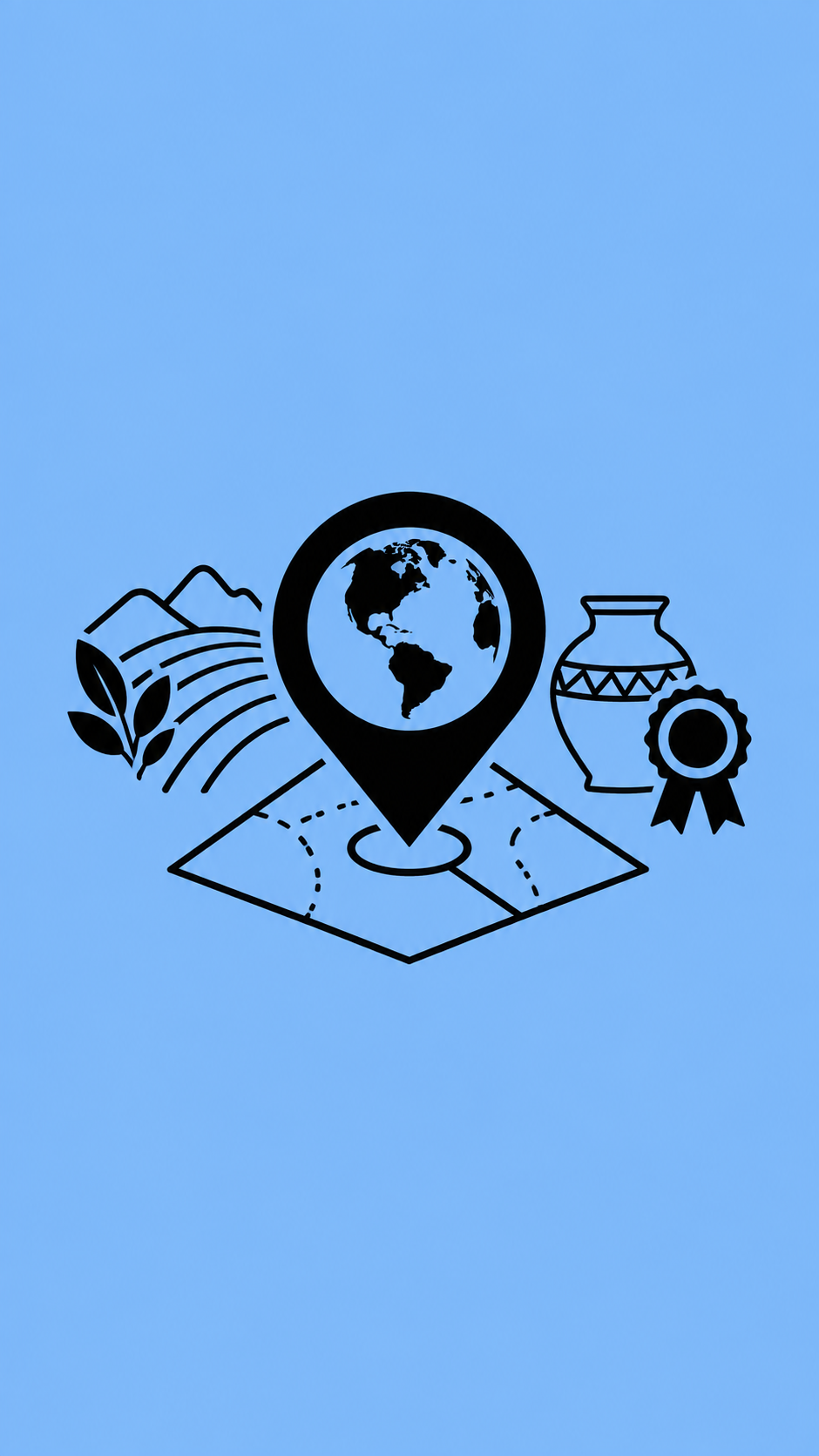Geographical Indication