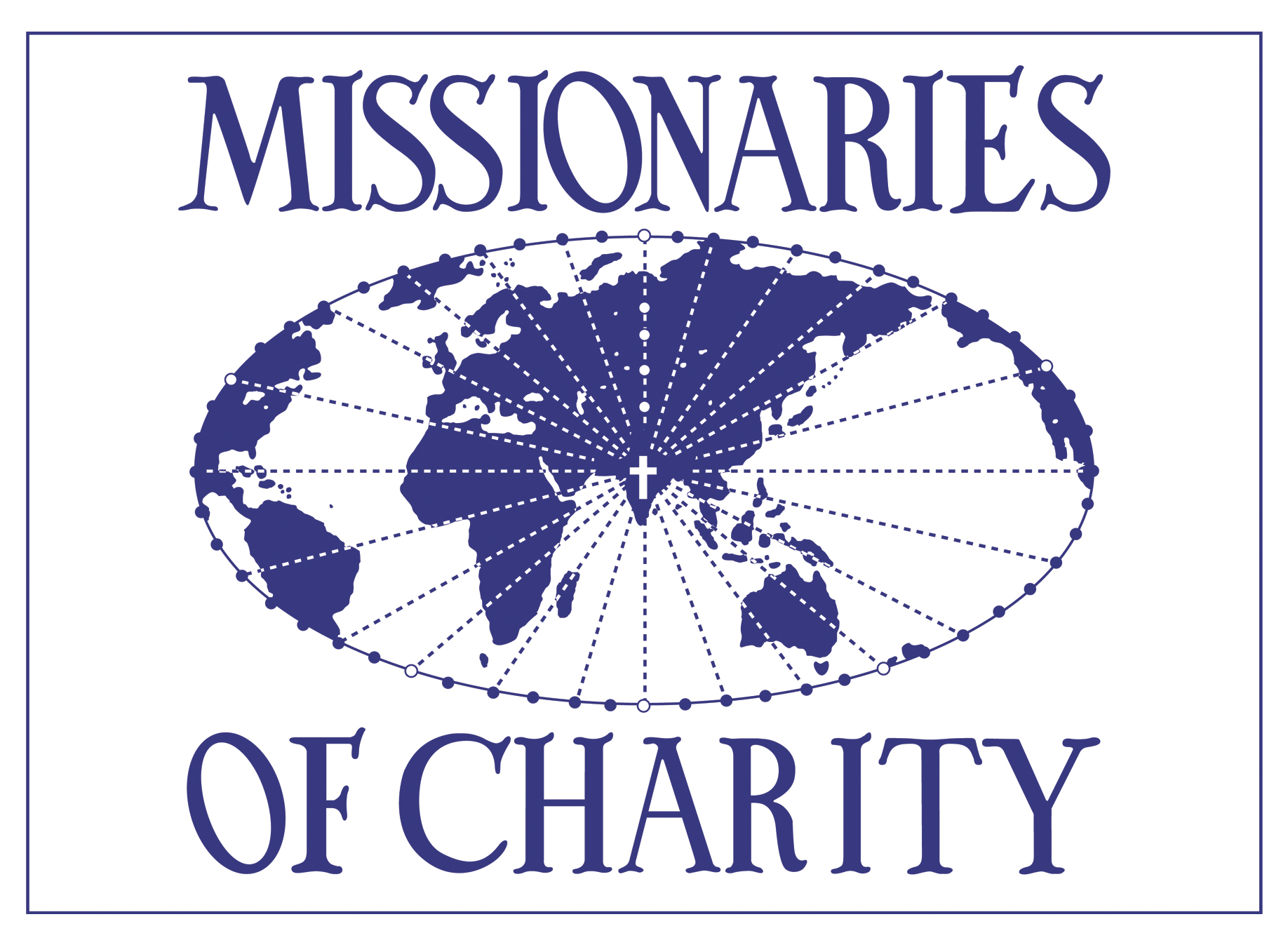 Missionaries of Charity case