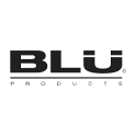 Client 8