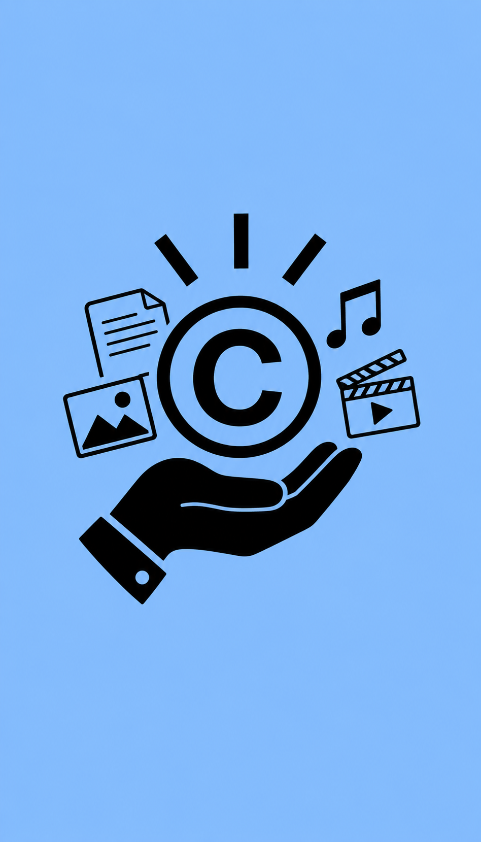 Copyright
