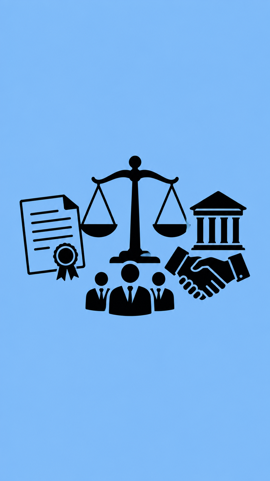 Corporate Law