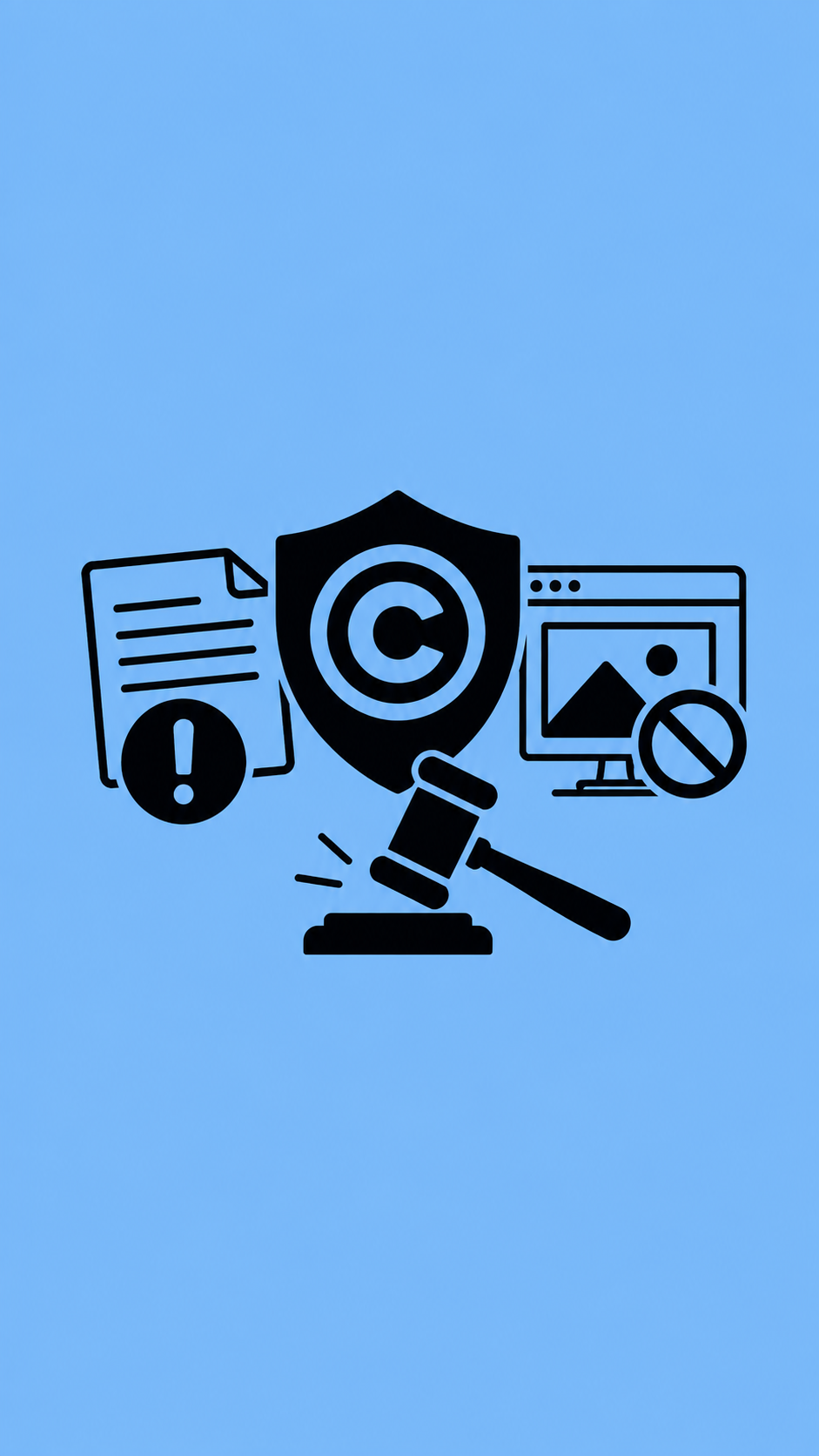 DMCA