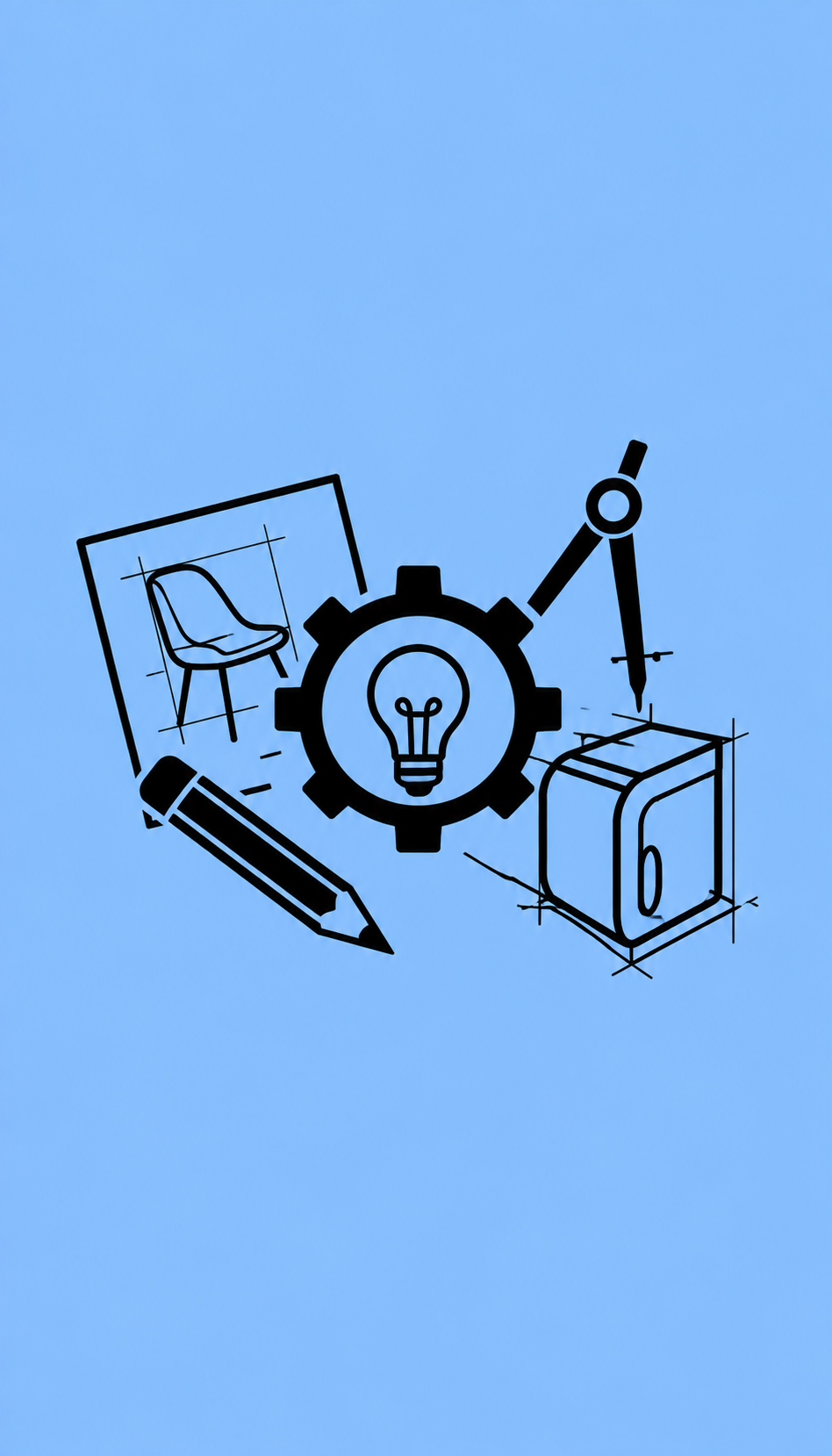 Industrial Design