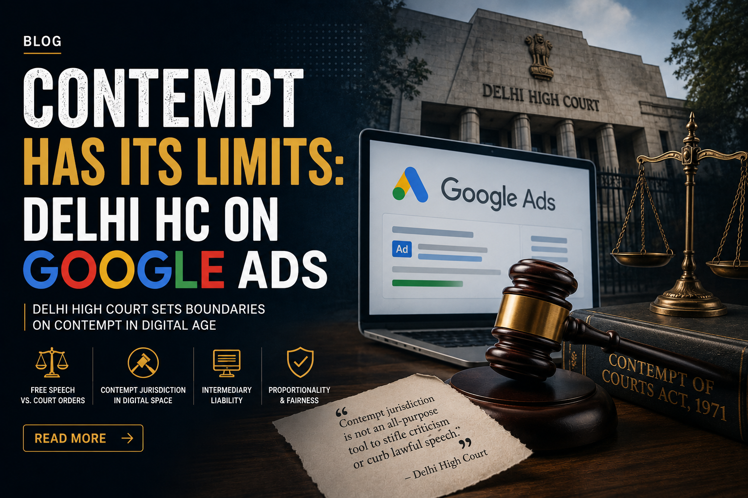Google Ads