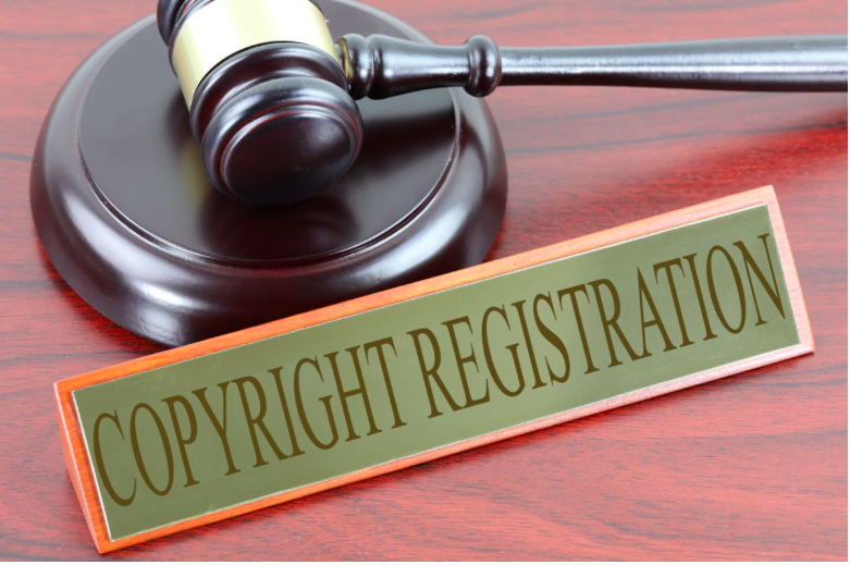 Copyright services at Biswajit Sarkar