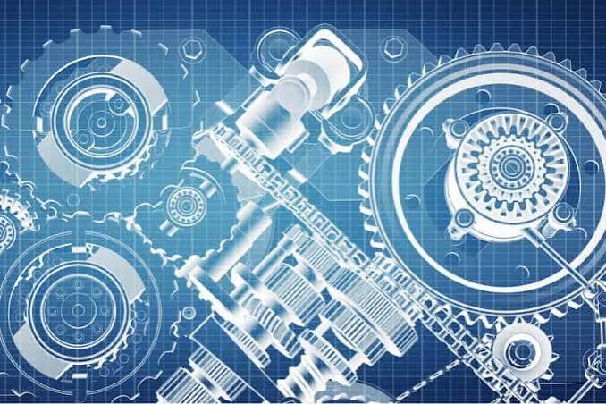 Industrial design services at Biswajit Sarkar