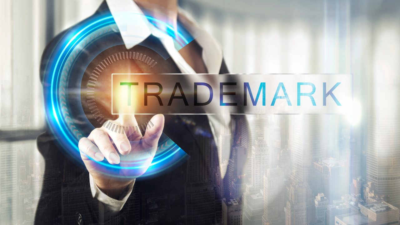 Trademark services at Biswajit Sarkar